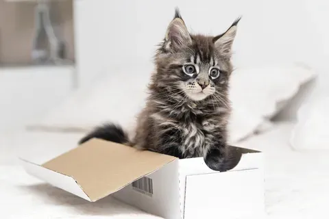猫 ブリーダー メリットの隠された真実：驚くべきメリットと厳しい現実を徹底解説